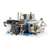 Cobra 427 SC Classic Motor Carriages, V8 Ford Shelby BigBlock ''FE'',  8 Litres, Moteur tout alu,  600cv, boite méca 5
