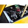 Cobra Classic Motor Carriages 1993, V8 Ford 5 litres(302ci HO) , boite 4 mécanique