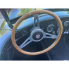 Cobra 427SC MIDSTATES 1992 , V8 FORD FE 427 SIDE OILE , Boite 4