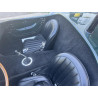 Cobra 427SC MIDSTATES 1992 , V8 FORD FE 427 SIDE OILE , Boite 4