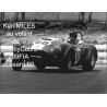 Cobra 427SC MIDSTATES 1992 , V8 FORD FE 427 SIDE OILE , Boite 4