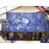 Cobra 427SC MIDSTATES 1992 , V8 FORD FE 427 SIDE OILE , Boite 4