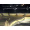 lubrification de compétition sur  V8 SIDE OILER cobra MIDSTATES