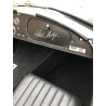 Cobra Everett-Morrison 427SC , V8 7,4 Litres, boite méca 6,  Suspensions Aluminium de Corvette C4