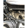 Classic Roadsters, V8 Ford 6,7 Litres (408ci), Boite 5, Freins assistés , Culasses alu CANFIELD , Injection Fast EFI