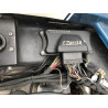 Classic Roadsters, V8 Ford 6,7 Litres (408ci), Boite 5, Freins assistés , Culasses alu CANFIELD , Injection Fast EFI