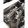 Cobra Classic Motor Carriages 1993, V8 Ford 5 litres(302ci HO) , boite 4 mécanique
