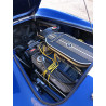 AC cobra 427 (réplique Unique Motorcars) , Moteur Ford 7 litres