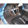 Corvette 1966 427ci option moteur L72 de 450 chevaux