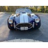 AC COBRA fabriquée par Contemporary Classic  moteur V8 FORD  BOSS