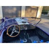 AC COBRA fabriquée par Contemporary Classic  moteur V8 FORD  BOSS