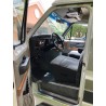 VAN américain, 7 places V8 ford 5?8 litres injection de 210cv