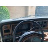 VAN américain, 7 places V8 ford 5?8 litres injection de 210cv
