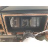 VAN américain, 7 places V8 ford 5?8 litres injection de 210cv