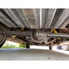 VAN américain, 7 places V8 ford 5?8 litres injection de 210cv