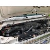 VAN américain, 7 places V8 ford 5?8 litres injection de 210cv