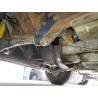 VAN américain, 7 places V8 ford 5?8 litres injection de 210cv