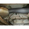VAN américain, 7 places V8 ford 5?8 litres injection de 210cv