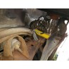 VAN américain, 7 places V8 ford 5?8 litres injection de 210cv