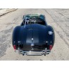 Ac cobra réplique du constructeur Butler racing  ex chef mécanicien  chez Carrol Shelby American