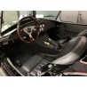 Ac cobra réplique du constructeur Butler racing  ex chef mécanicien  chez Carrol Shelby American