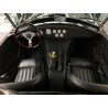 Ac cobra réplique du constructeur Butler racing  ex chef mécanicien  chez Carrol Shelby American