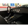 Ac cobra réplique du constructeur Butler racing  ex chef mécanicien  chez Carrol Shelby American