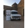 Ford Van 7 place Econoline à vendre