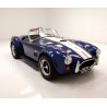 Réplique AC COBRA  de la marque contemporary classique  à vendre