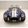 Réplique AC COBRA  de la marque contemporary classique  à vendre