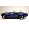 Réplique AC COBRA  de la marque contemporary classique  à vendre
