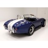 Réplique AC COBRA  de la marque contemporary classique  à vendre