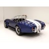 Réplique AC COBRA  de la marque contemporary classique  à vendre
