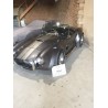 Shelby cobra V8 réplique  (Shell Valley ) moteur V8 big block 7,7 litres