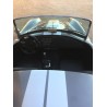 Shelby cobra V8 réplique  (Shell Valley ) moteur V8 big block 7,7 litres