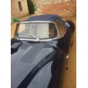 XKSS jaguar réplica à vendre bleue marine