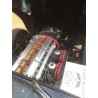 moteur jaguar 4,2 litres XKSS réplique à vendre en conduite française