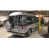 VAN américain aménagé 7 places moteur V8 5,8 litres 190Cv à vendre en France