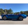 Ac cobra réplique du fabricant  Midstates à vendre  V8 ford