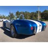 Ac cobra réplique du fabricant  Midstates à vendre  V8 ford