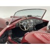 réplique de la Shelby cobra 427 à vendre avec moteur V8 ford