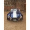Réplique AC COBRA  de la marque contemporary classique  à vendre