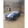 Réplique AC COBRA  de la marque contemporary classique  à vendre