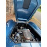 moteur V8 AC cobra réplique Butler racing