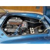 Moteur V8 shelby cobra réplique  Butler à vendre