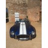 Ac cobra réplique du fabricant  Midstates à vendre  V8 ford