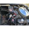 moteur cobra Contemporary classic  7 litres Ford FE side oiler