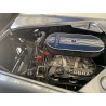 moteur V8 ford réplique Ac cobra  à vendre en France