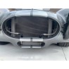 AC cobra réplique Everett-Morrison  V8 Ford 6,4 litres , à vendre et homologuée