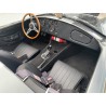 AC cobra réplique Everett-Morrison  V8 Ford 6,4 litres , à vendre et homologuée